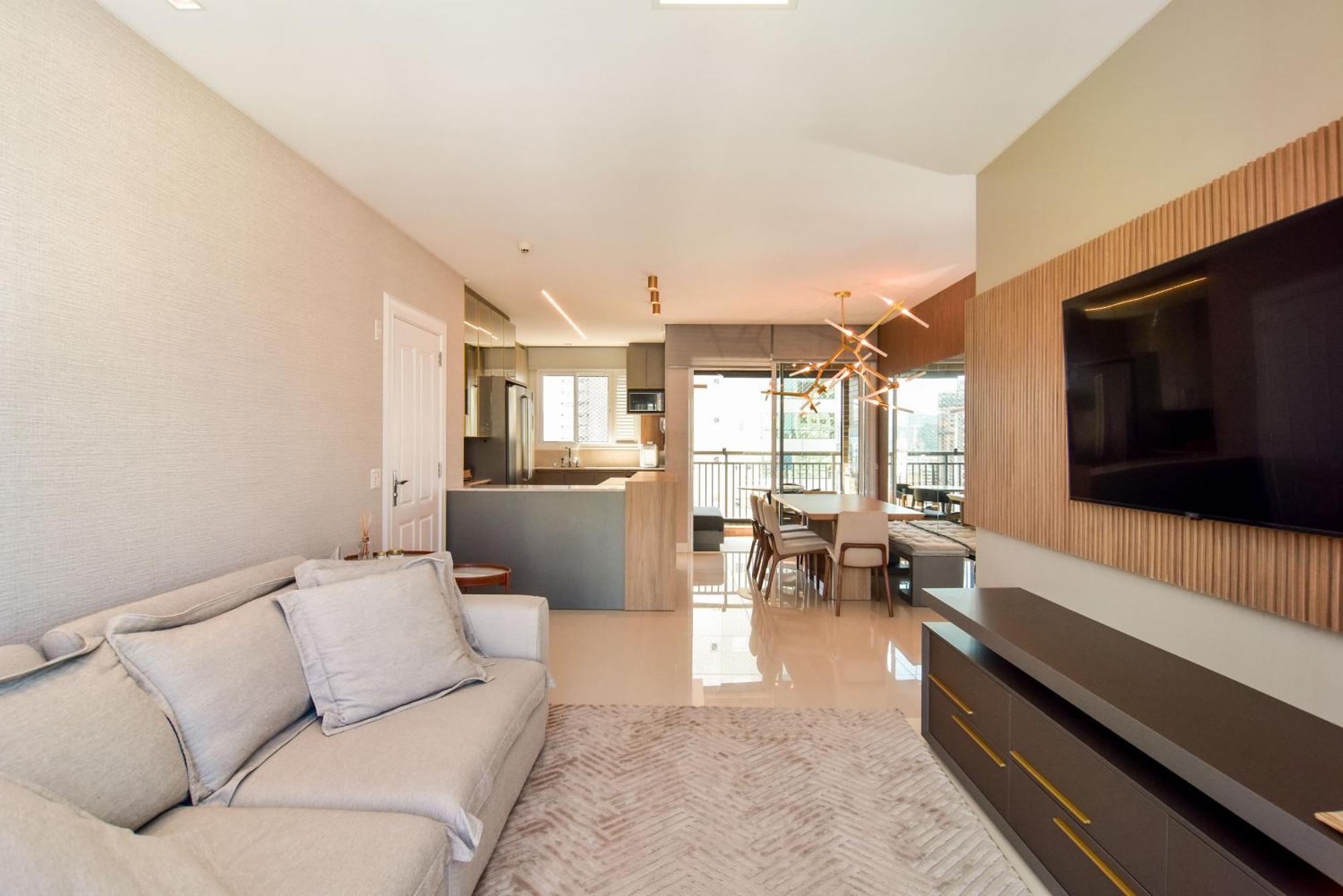 Luxo Vista Mar A 250 Mts Da Praia, Rua 2850 Ug2425 Balneário Camboriú