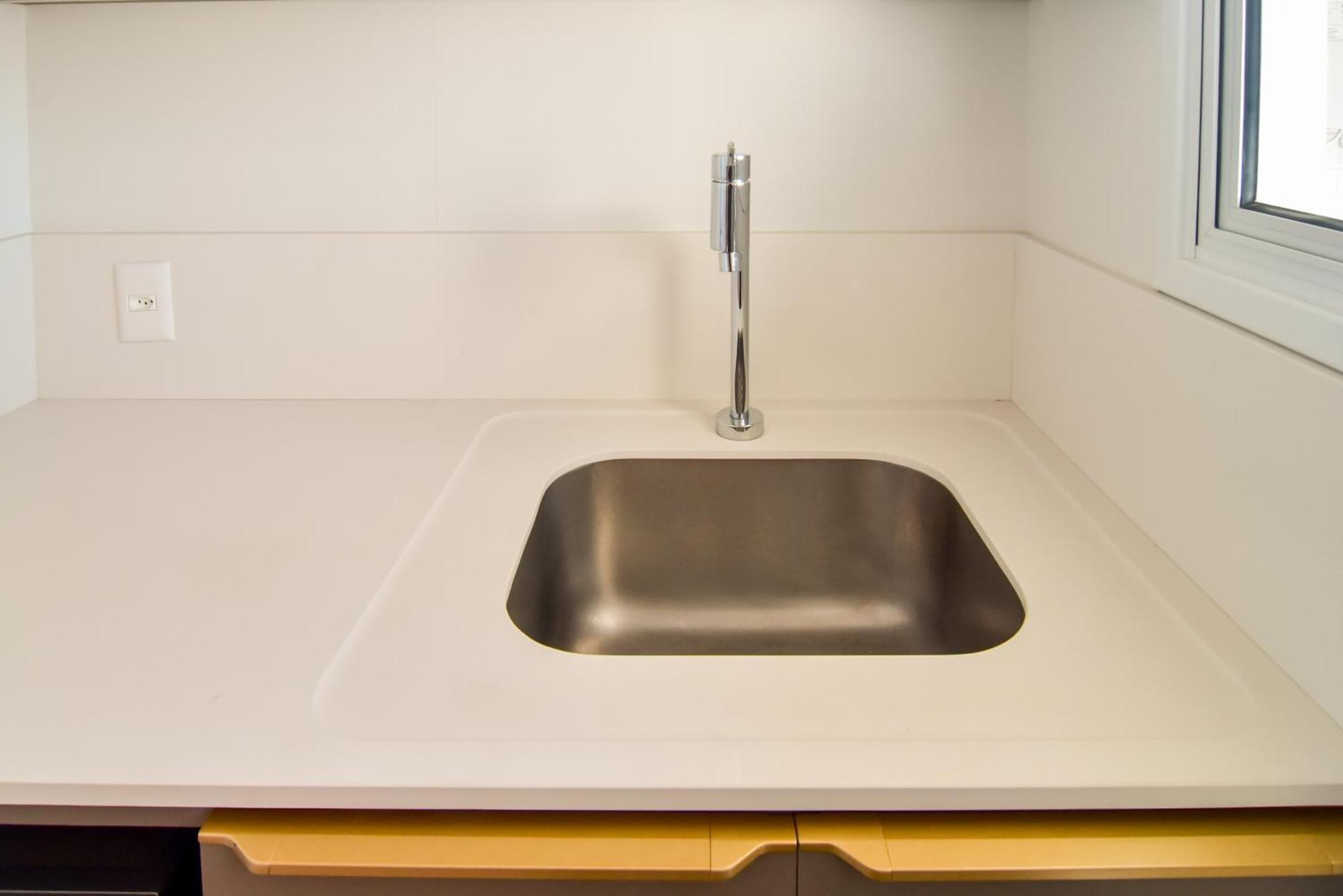 Apartamento Luxo Vista Mar A 250 Mts Da Praia, Rua 2850 Ug2425 Balneário Camboriú