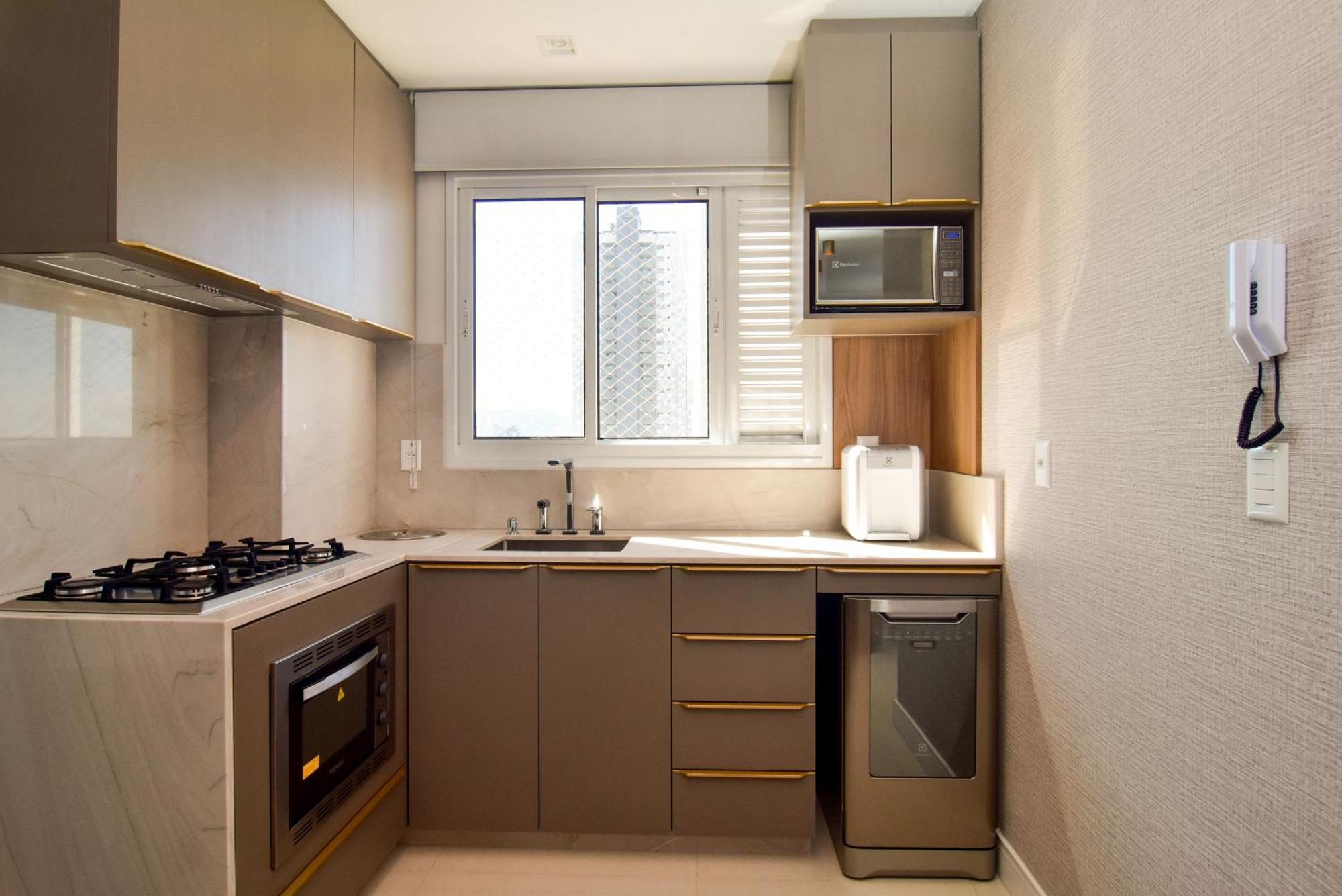 Luxo Vista Mar A 250 Mts Da Praia, Rua 2850 Ug2425 Balneário Camboriú